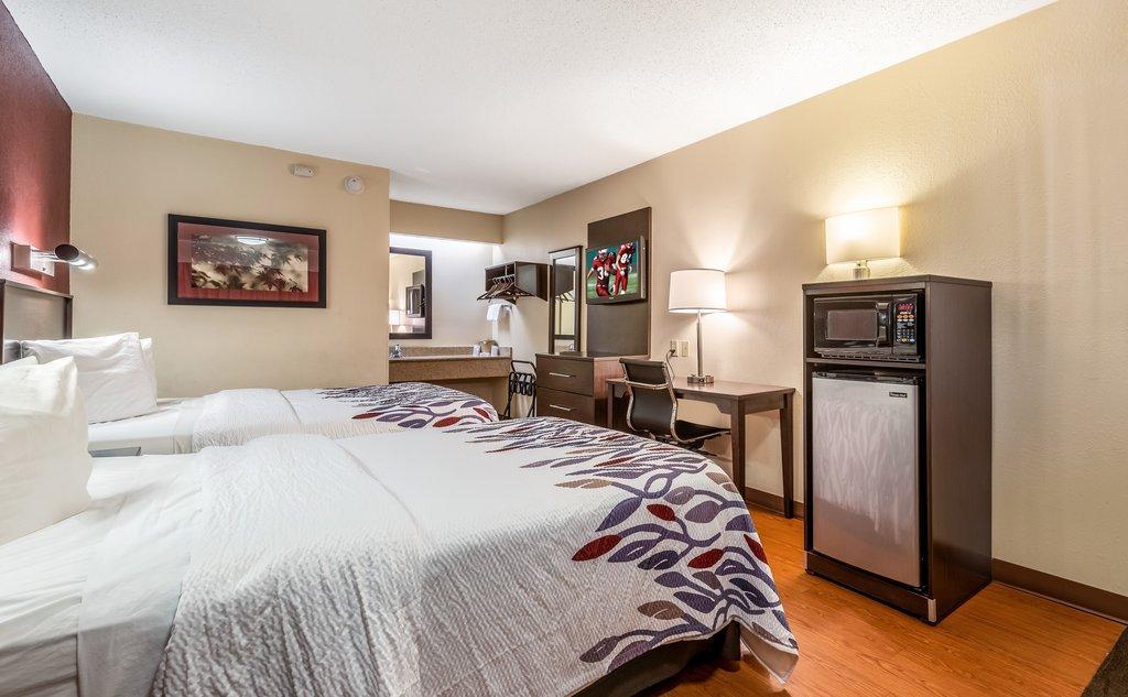 Quality Inn Elk Grove-Сакраменто Екстер'єр фото