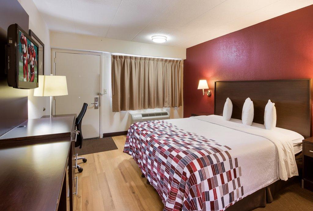Quality Inn Elk Grove-Сакраменто Екстер'єр фото
